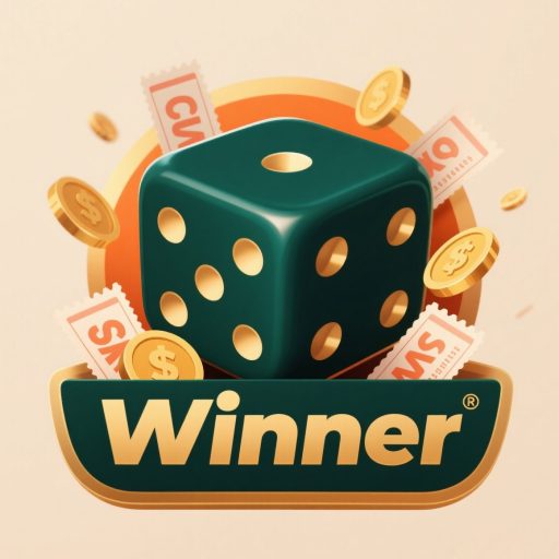 616lottery